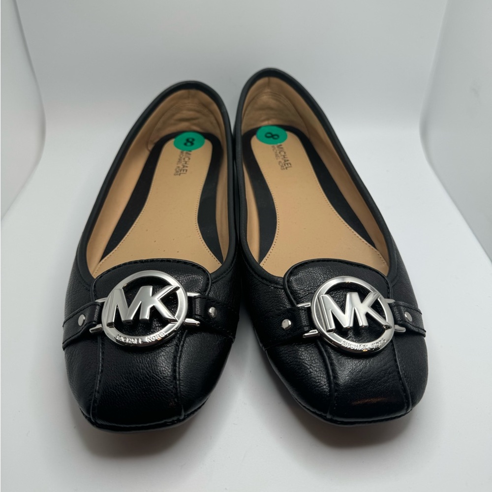 Michael Kors Flats